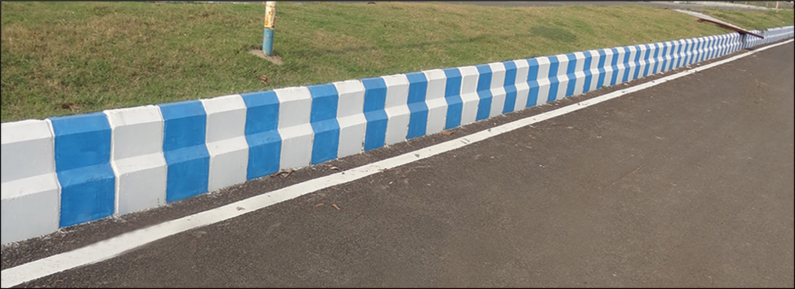 Chequered Tiles Manufacturer In Durgapur