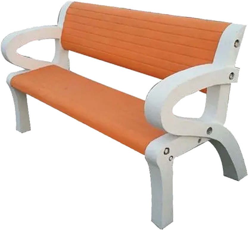 Concrete Bench Manufacturer in Durgapur